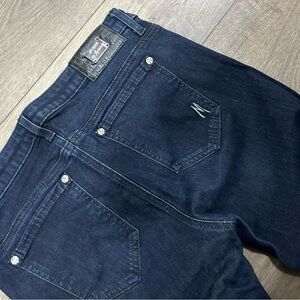 Marciano Jeans